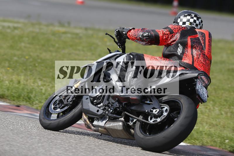 /15 13.05.2025 Max Racing ADR/Gruppe gruen/69